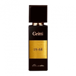 Gritti19-68EaudeParfum100ml