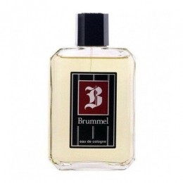 AntonioPuigBrummelEaudeCologne125ml