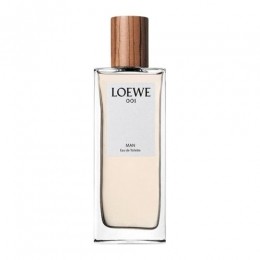 Loewe001ManEaudeToilette75ml