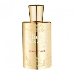 JulietteHasaGunMidnightOudEaudeParfum100ml