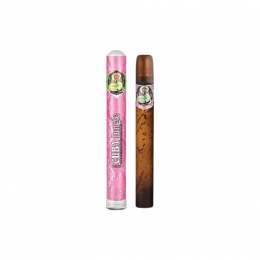 CubaParisCubaJungleSnakeEaudeParfum35ml