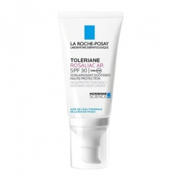 LaRoche-PosayTolerianeRosaliacARSPF3040ml