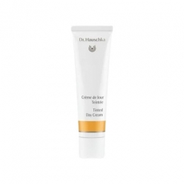 DrHauschkaTintedDayCream30ml
