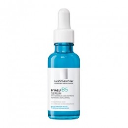 LaRoche-PosayHyaluB5Serum30ml