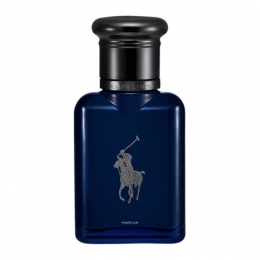 RalphLaurenPoloBlueParfum75ml