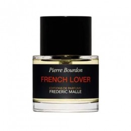 FredericMalleFrenchLoverEaudeParfum50ml