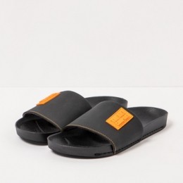 SandalenArt112821101003