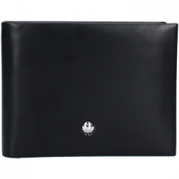 PortemonneeMomoDesignMO-25BC