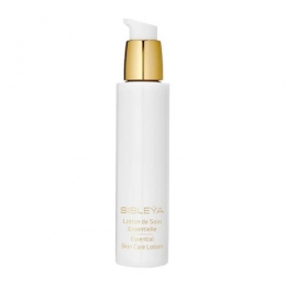 SisleySisleyaEssentialSkinCareLotion150ml