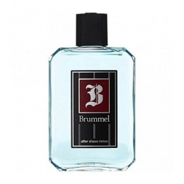 AntonioPuigBrummelAftershave250ml