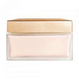 ChanelGabrielleBodyCream150gram
