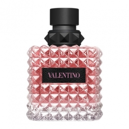 ValentinoDonnaBorninRomaEaudeParfum100ml