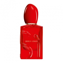 ArmaniSPassioneRedMuskEaudeParfum50ml