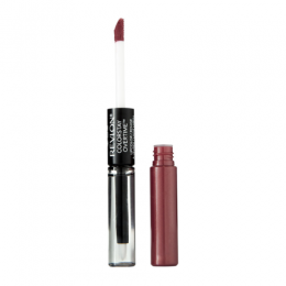 RevlonColorstayOvertimeLipcolor380AlwaysSienna2ml