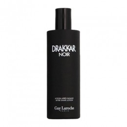 GuyLarocheDrakkarNoirAftershave100ml