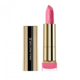 MaxFactorColourElixirLipstick090EnglishRose4gram