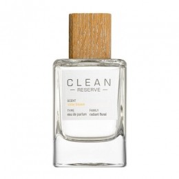 CleanSolarBloomEaudeParfum50ml