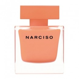 NarcisoRodriguezAmbreEaudeParfum50ml