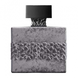 MMicallefOsatoEaudeParfum100ml