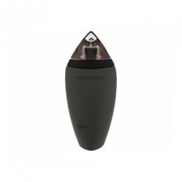 MauboussinDiscoveryEaudeParfum100ml