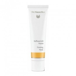 DrHauschkaFirmingMasker30ml