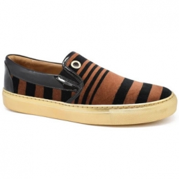 InstappersSoniaRykiel-