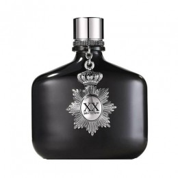 JohnVarvatosXXEaudeToilette125ml