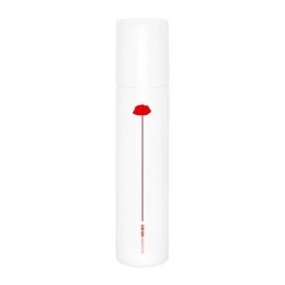 KenzoFlowerByKenzoHairBodyMist100ml