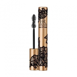 HelenaRubinsteinLashQueenSexyBlacksWaterproof01ScandalousBlack69ml