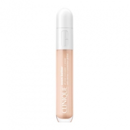 CliniqueEvenBetterAll-OverConcealerEraserCN02Breeze6ml