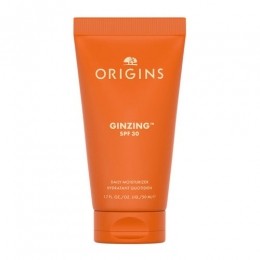 OriginsGinzingDailyMoisturizerSPF3050ml