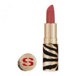 SisleyPhyto-RougeVelvetLipstick21RosePop3gram