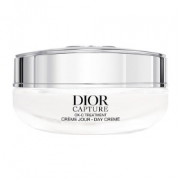 DiorCaptureJourDagcrme50ml