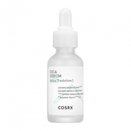 CosrxPureFitCicaSerum30ml