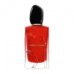 ArmaniSiPassioneEaudeParfum100ml
