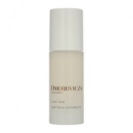 OmoroviczaEvenTone30ml