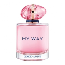 ArmaniMyWayNectarEaudeParfum90ml