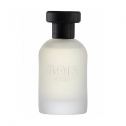 Bois1920ClassicEaudeParfum50ml