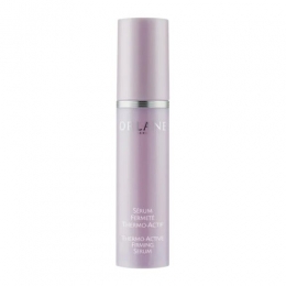 OrlaneThermo-ActiveFirmingSerum30ml