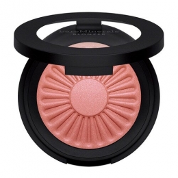 BareMineralsGenNudeBlonzerBlushBronzerKissofPink38gram