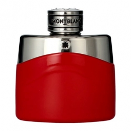 MontblancLegendRedEaudeParfum50ml