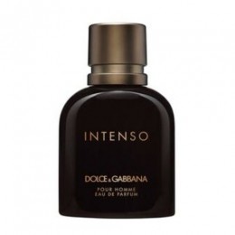DolceGabbanaIntensoEaudeParfum40ml