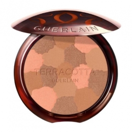 GuerlainTerracottaLightBronzer03MediumWarm10gram