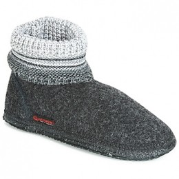 PantoffelsGiessweinBAUMKIRCHEN