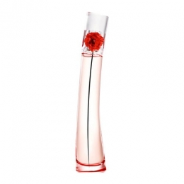 KenzoFlowerLabsolueEaudeParfum50ml