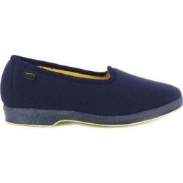 PantoffelsDoctorCutillasARTSCUTILLASFIGUERASSLIPPERS477