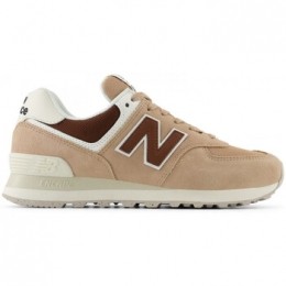 SneakersNewBalanceWl574b