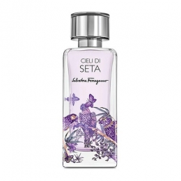 SalvatoreFerragamoCielidiSetaEaudeParfum100ml