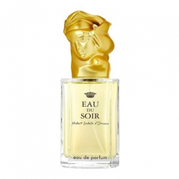 SisleyEauDuSoirEaudeParfum50ml