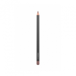 MACLipPencilStone145gram